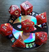 Joshua Chadd review photo