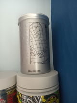 Cristodoulos A. review photo