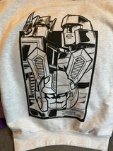 Mirco G. review photo