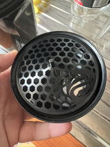 Anonymous review photo