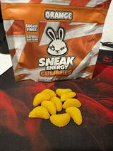 Nick F. review photo