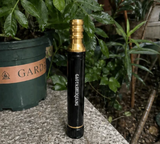 Maria Rossi review photo