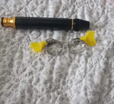 Anna Bianchi review photo