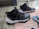 Akash review photo