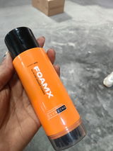 Bhawna solanki review photo