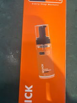 Himanshu Kataria review photo