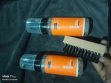 Pankaj kumar review photo