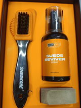 Suraj review photo