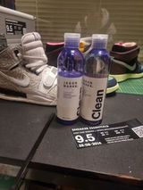 Joey S. review photo