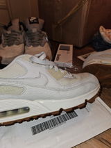 Ellis L. review photo