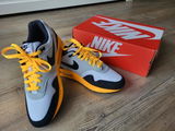 Chris G. review photo
