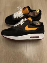 Jens review photo