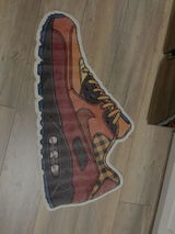 Philipp N. review photo