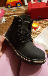 w w review photo