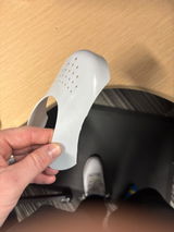 Mitch C review photo