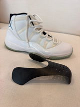 Will S review photo