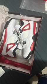 Mateo H review photo
