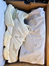 Jeff M review photo