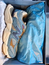 Jeff M review photo
