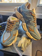 Jeff M review photo