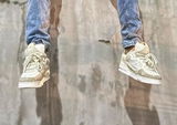 Trece review photo