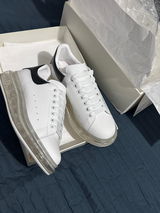 Mateo H review photo