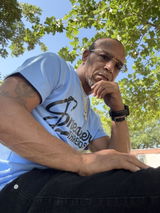 Avery Anderson review photo