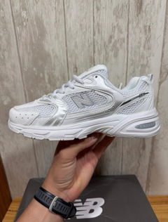 Review picture