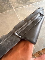 waqas review photo