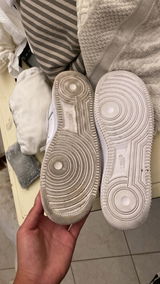 Lidor review photo