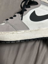 Anonymous review photo