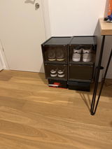 Liam katav review photo