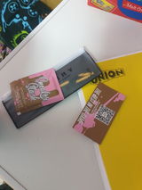 שון מסיקה review photo