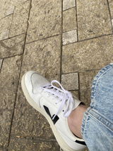 מאיה ניזר review photo