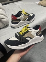 דניאל מלול review photo