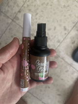 בר שטרית review photo