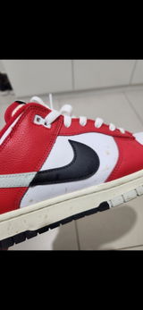 יונתן אביב review photo