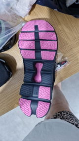 Anonymous review photo