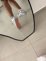 איגור משקוביץ review photo