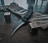 HC Y review photo