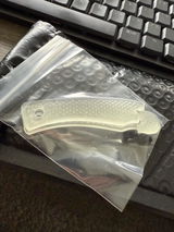 Anonymous review photo