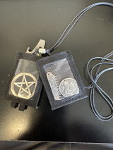 A.B. review photo