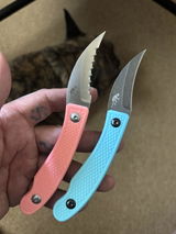 Fred aka Maui review photo