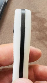 CKS review photo
