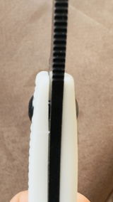 CKS review photo
