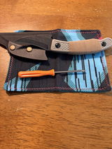 Bruce Ruzicka review photo