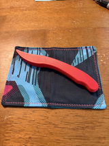 Bruce Ruzicka review photo