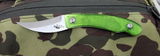 Braxton Barnhardt review photo