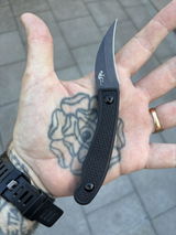 Dennis Klothen review photo