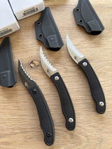 Andreas Hechenblaickner review photo